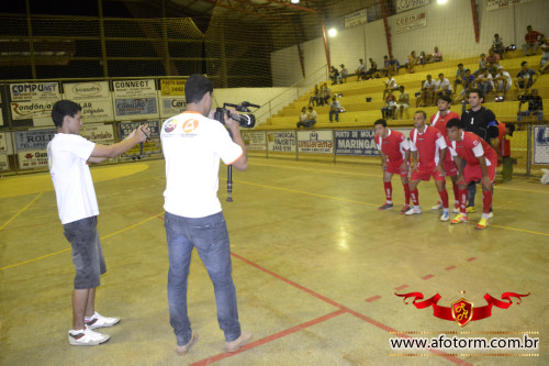 rolim de moura